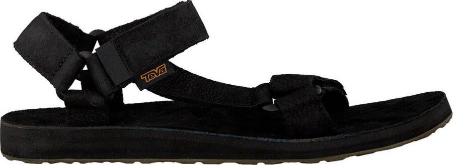 Teva e Sandalen Original