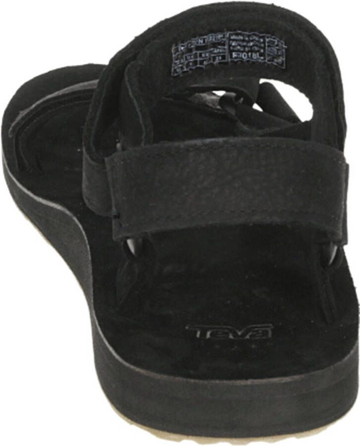 Teva e Sandalen Original