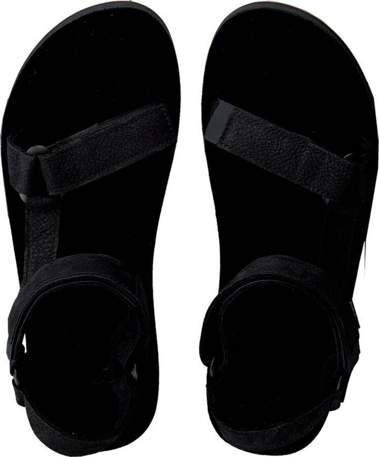 Teva e Sandalen Original