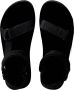 Teva Outdoorsandalen Original Universal Leather - Thumbnail 10