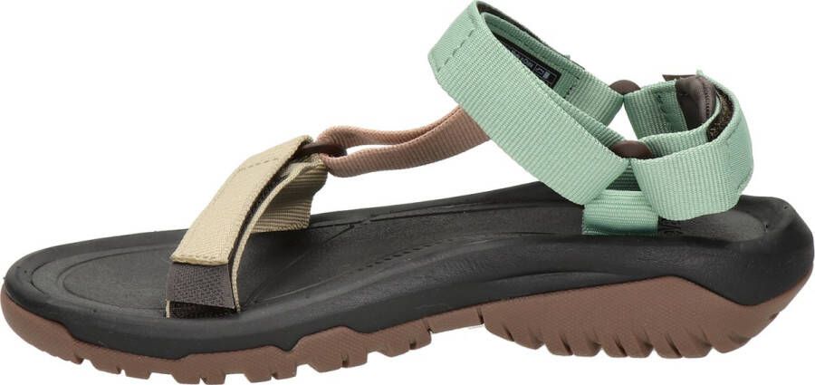 Teva Hurricane XLT 2 Women Waterbestendige Sandalen