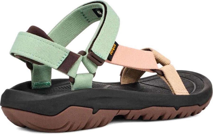 Teva Hurricane XLT 2 Women Waterbestendige Sandalen