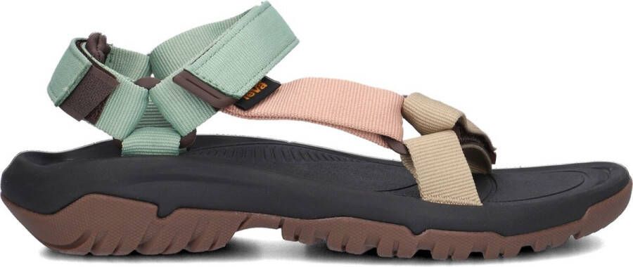 Teva Hurricane XLT 2 Women Waterbestendige Sandalen