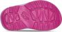 Teva Hurricane XLT 2 Peuter kleuter sandalen roze Paars Meisjes Polyester 24 25 - Thumbnail 7