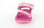 Teva Hurricane XLT 2 sandalen roze Meisjes Textiel Meerkleurig 29 30 - Thumbnail 15