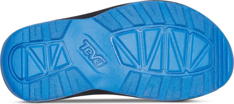 Teva K Hurricane XLT 2 Kinder Sandalen Multicolour