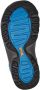 Teva Kid's atee Sandalen maat 11K blauw - Thumbnail 9