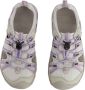 Teva Kid's atee Sandalen maat 11K wit - Thumbnail 8