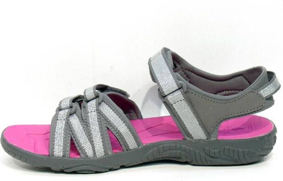 Teva K TIRRA Unisex Sandalen