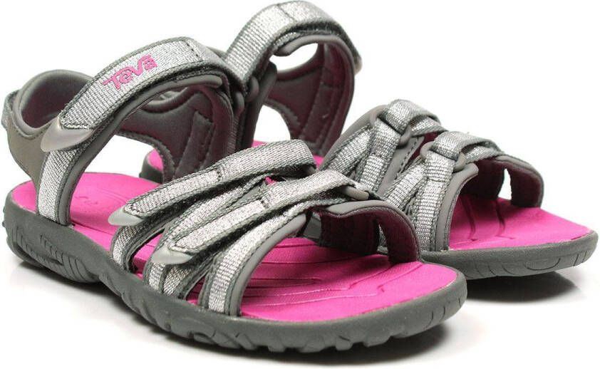 Teva K TIRRA Unisex Sandalen