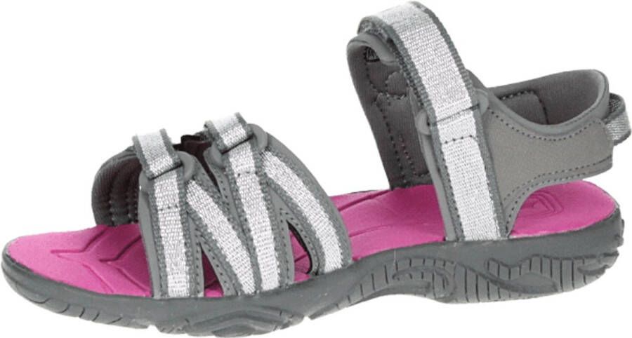 Teva K TIRRA Unisex Sandalen