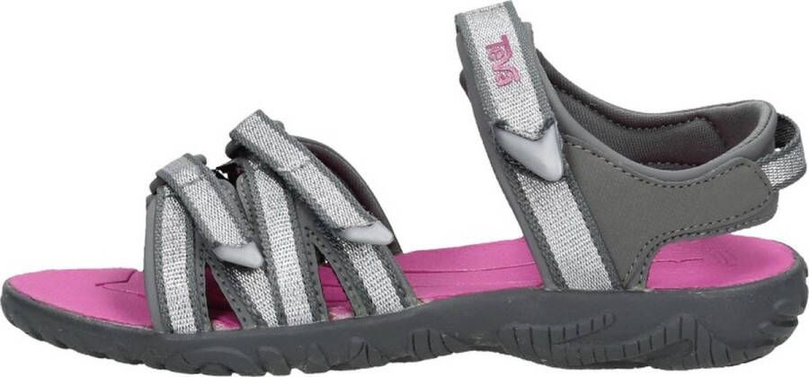 Teva K TIRRA Unisex Sandalen