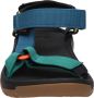 Teva Comfortabele Outdoor Sandalen M Hurricane Xlt2 Multicolor Heren - Thumbnail 10