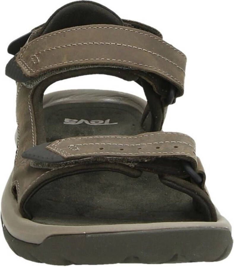 Teva M LANGDON SANDAL Heren Sandalen