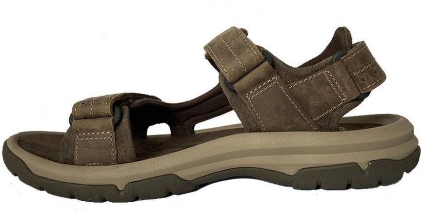 Teva M LANGDON SANDAL Heren Sandalen