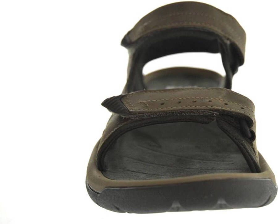 Teva M LANGDON SANDAL Heren Sandalen