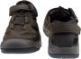 Teva M Omnium 2 Sandal Turkissch coffee Schoenen Sandalen - Thumbnail 10