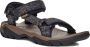 Teva M TERRA FI 5 UNIVERSAL Heren Sandalen - Thumbnail 4