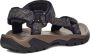 Teva M TERRA FI 5 UNIVERSAL Heren Sandalen - Thumbnail 6