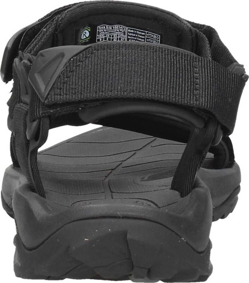 Teva M TERRA FI LITE Heren Sandalen