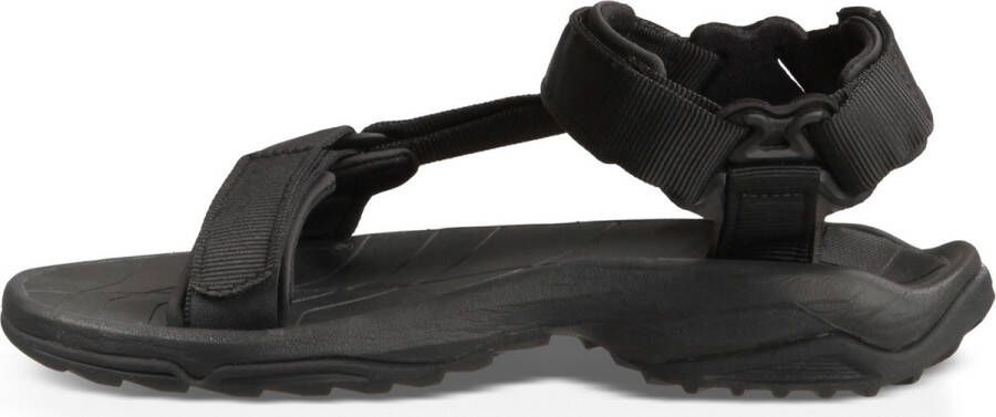 Teva M TERRA FI LITE Heren Sandalen