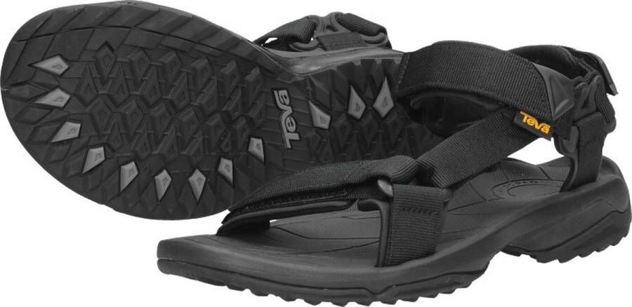 Teva M TERRA FI LITE Heren Sandalen