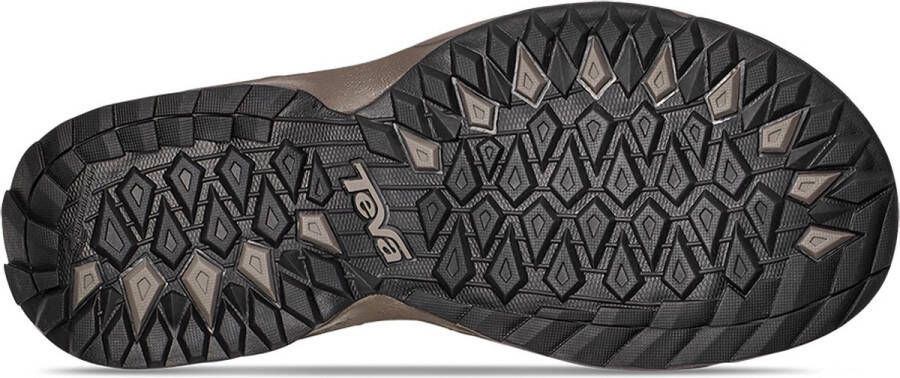 Teva M TERRA FI LITE Heren Sandalen