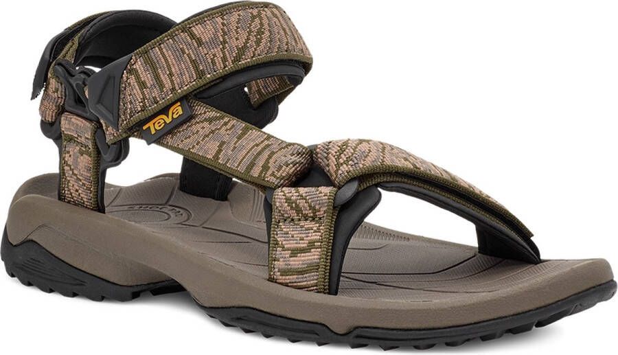 Teva M TERRA FI LITE Heren Sandalen