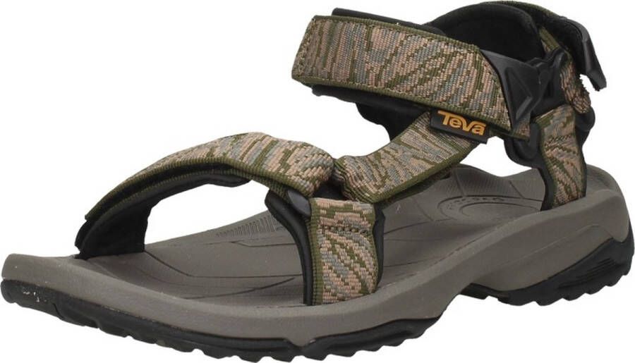 Teva M TERRA FI LITE Heren Sandalen