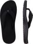 Teva M VOYA FLIP BRICK BLACK Heren Slippers BRICK BLACK - Thumbnail 15