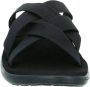 Birkenstock Slippers ARIZONA BF in schoenwijdte smal met ergonomisch gevormd voetbed - Thumbnail 14