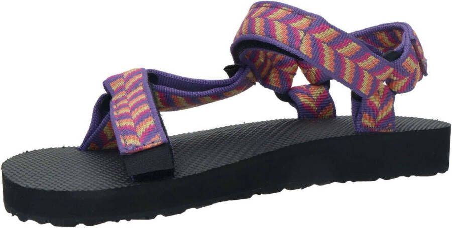 Teva Original Universal Kids Sandalen - Foto 4