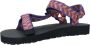 Teva Original Universal Kids Sandalen - Thumbnail 4