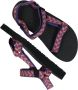 Teva Original Universal Kids Sandalen - Thumbnail 8