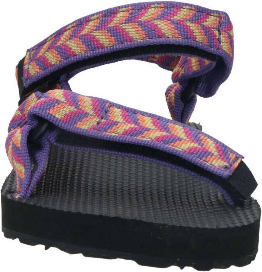 Teva Original Universal Kids Sandalen - Foto 10