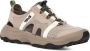 Teva Women's Outflow CT Multisportschoenen beige bruin - Thumbnail 2