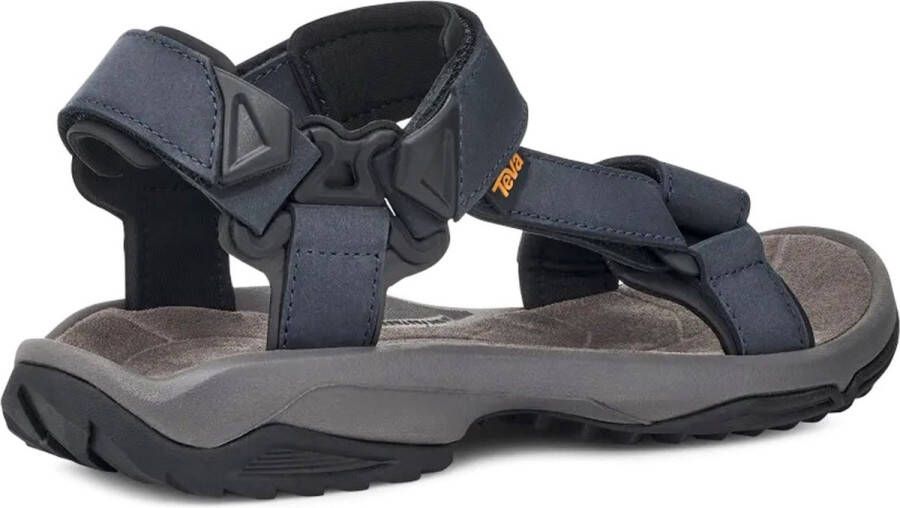 Teva Sandalen Mannen