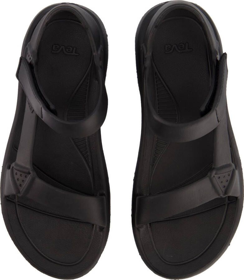 Teva Sandalen Mannen