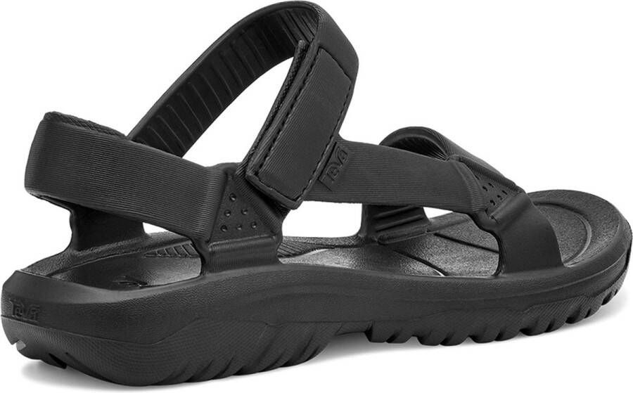 Teva Sandalen Mannen