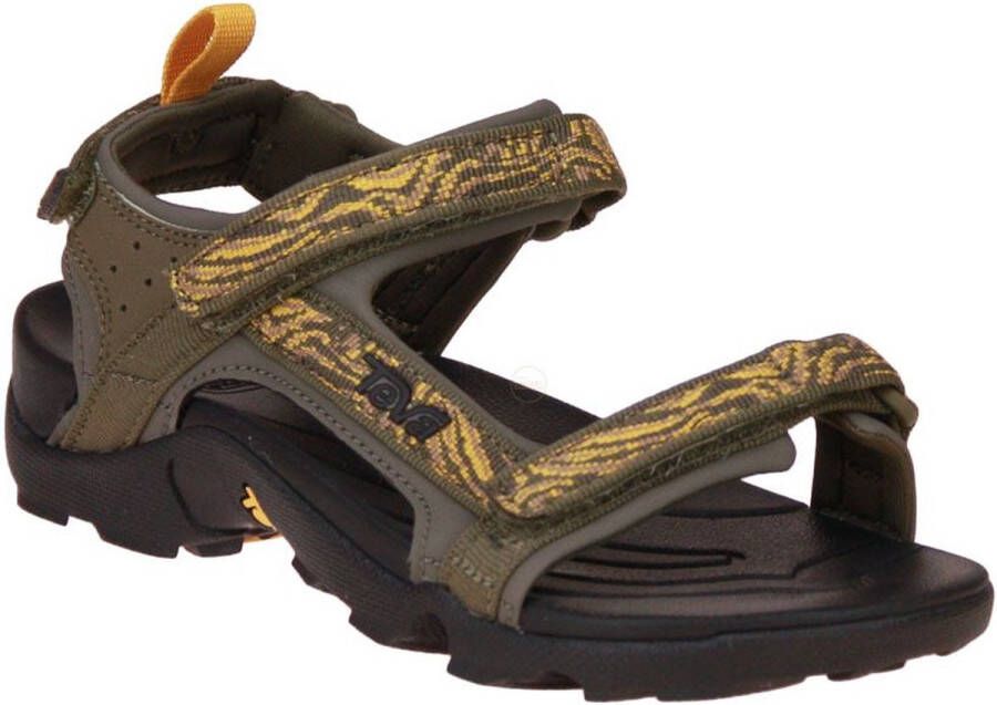 Teva Sandalen Unisex