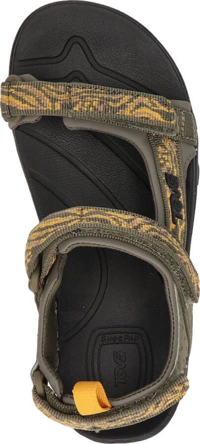 Teva Sandalen Unisex