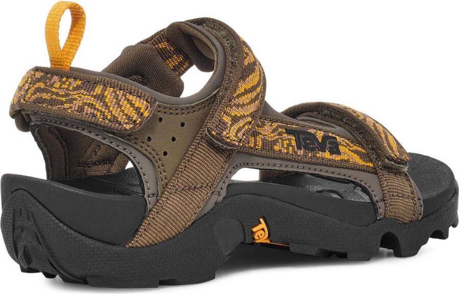 Teva Sandalen Unisex