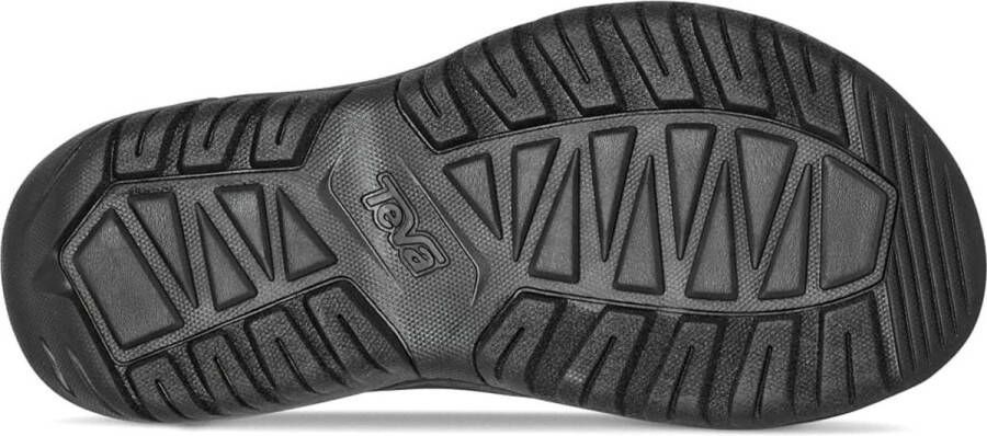 Teva Sandalen Unisex