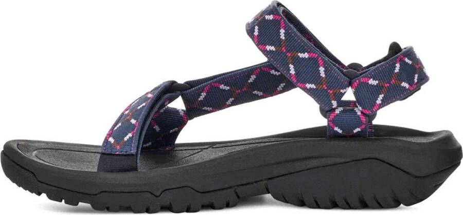 Teva Sandalen Unisex