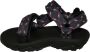 Teva Kid's Hurricane XLT 2 Sandalen maat 11K zwart - Thumbnail 6