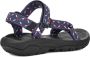 Teva K Hurricane XLT 2 DIAMOND MOOD INDIGO Sandalen - Thumbnail 7