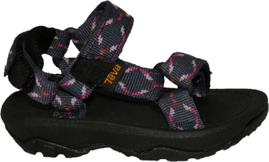 Teva Sandalen Unisex