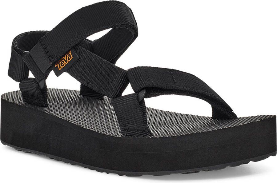 Teva Sandalen Unisex