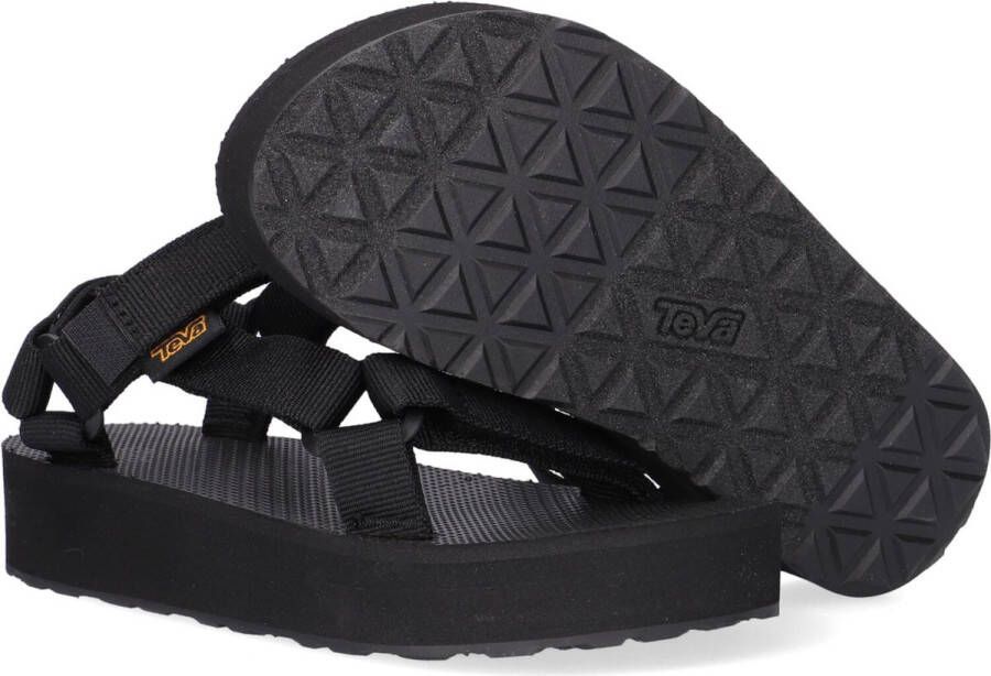 Teva Sandalen Unisex