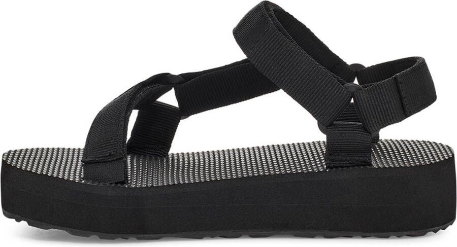 Teva Sandalen Unisex